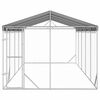 Product Thumbnail Image 3 of 9
