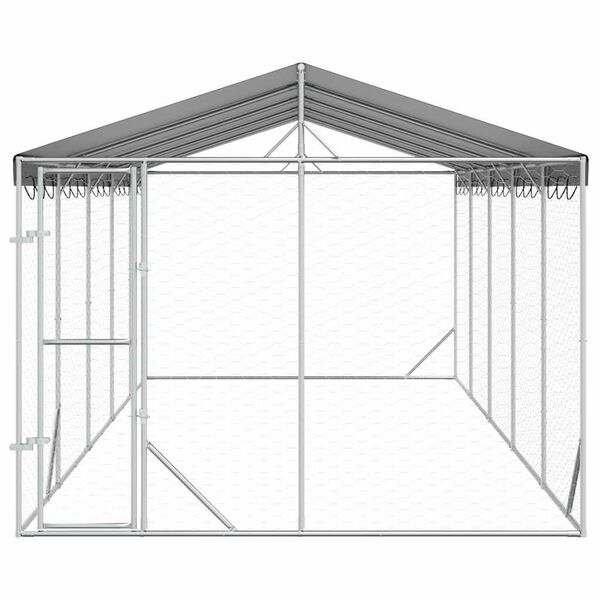 Showing Product Image 3 of 9