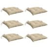 Product Thumbnail Image 3 of 9
