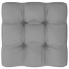 Product Thumbnail Image 11 of 16