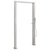 Product Thumbnail Image 3 of 8