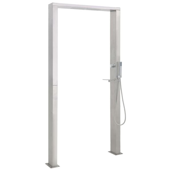 Showing Product Image 3 of 8