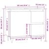 Product Thumbnail Image 12 of 13