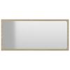 Product Thumbnail Image 14 of 20