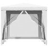 Product Thumbnail Image 3 of 7