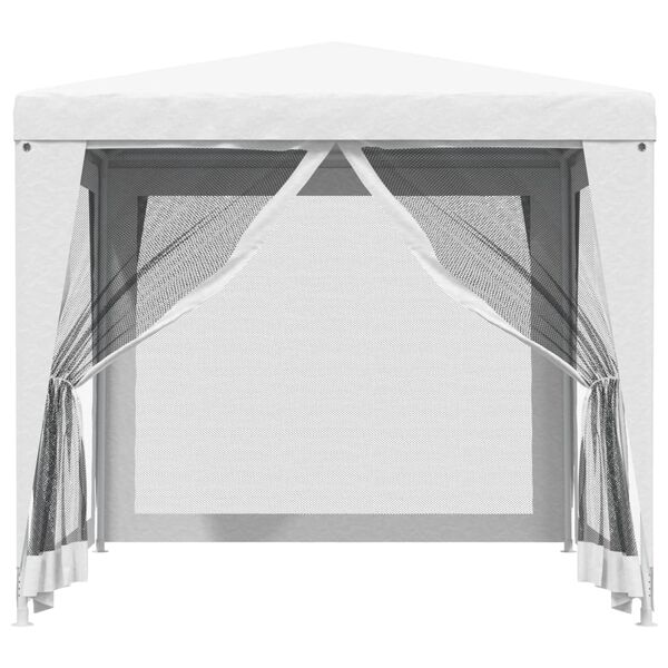 Showing Product Image 3 of 7