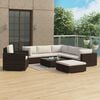 Product Thumbnail Image 2 of 13