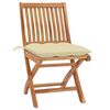 Product Thumbnail Image 3 of 13