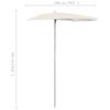 Product Thumbnail Image 8 of 8