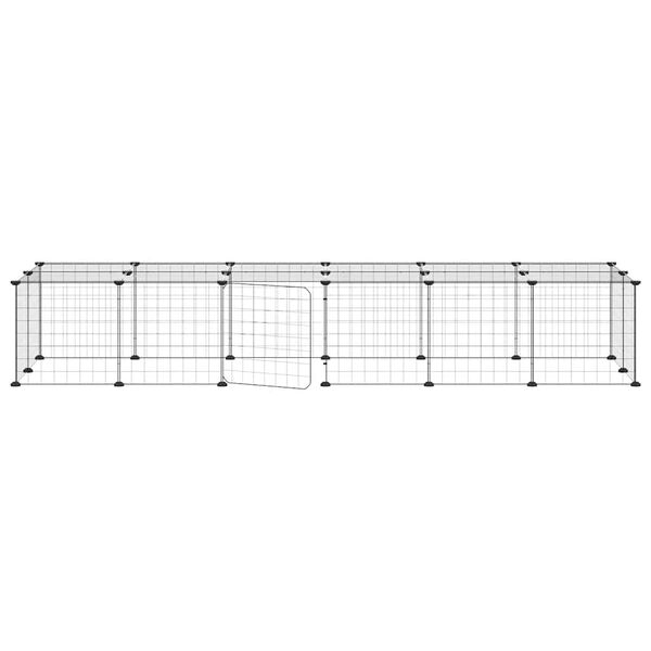 Showing Product Image 4 of 9