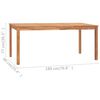 Product Thumbnail Image 13 of 13