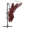Product Thumbnail Image 5 of 8