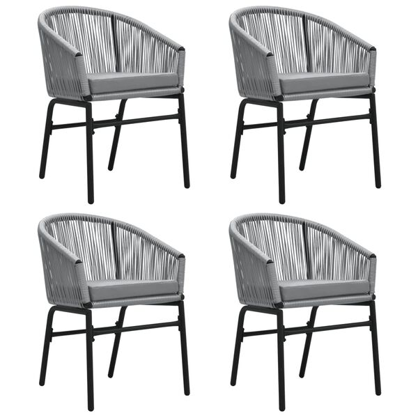 Showing Product Image 3 of 8