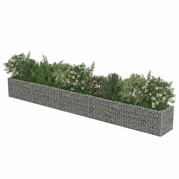 Showing Product Image 4 of 8