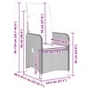 Product Thumbnail Image 10 of 10