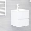 Product Thumbnail Image 2 of 7