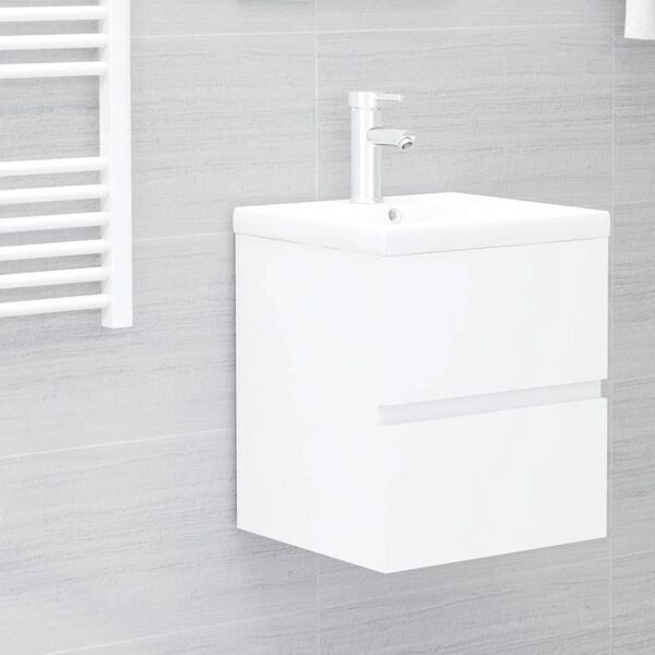 Showing Product Image 2 of 7