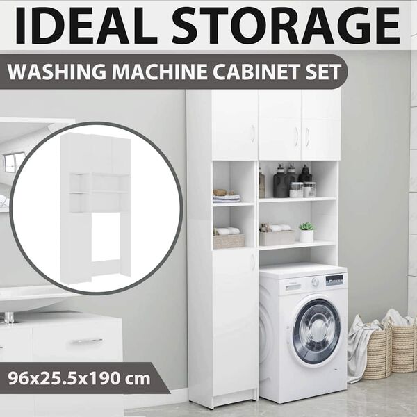 Showing Product Image 3 of 13