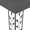 Product Thumbnail Image 5 of 6