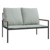 Product Thumbnail Image 8 of 17