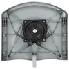 Product Thumbnail Image 9 of 18