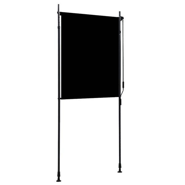 Showing Product Image 4 of 7