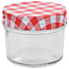 Product Thumbnail Image 3 of 6