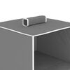 Product Thumbnail Image 7 of 9