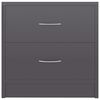 Product Thumbnail Image 5 of 7