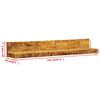 Product Thumbnail Image 6 of 8
