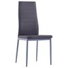 Product Thumbnail Image 5 of 14