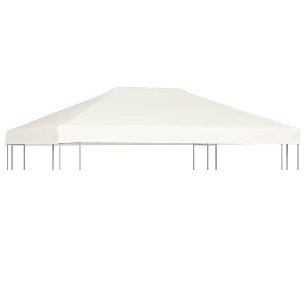 Showing Product Image 1 of 6