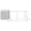Product Thumbnail Image 3 of 10