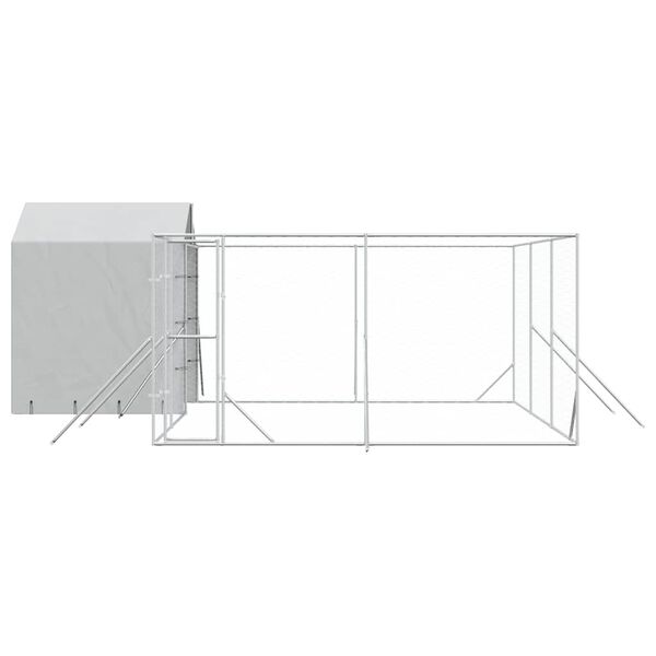 Showing Product Image 3 of 10