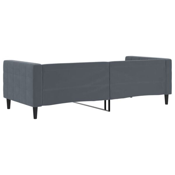 Showing Product Image 4 of 8