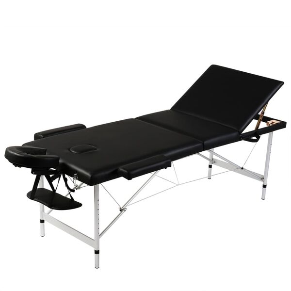 Showing Product Image 1 of 7
