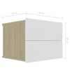 Product Thumbnail Image 8 of 8