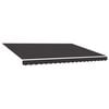 Product Thumbnail Image 4 of 14