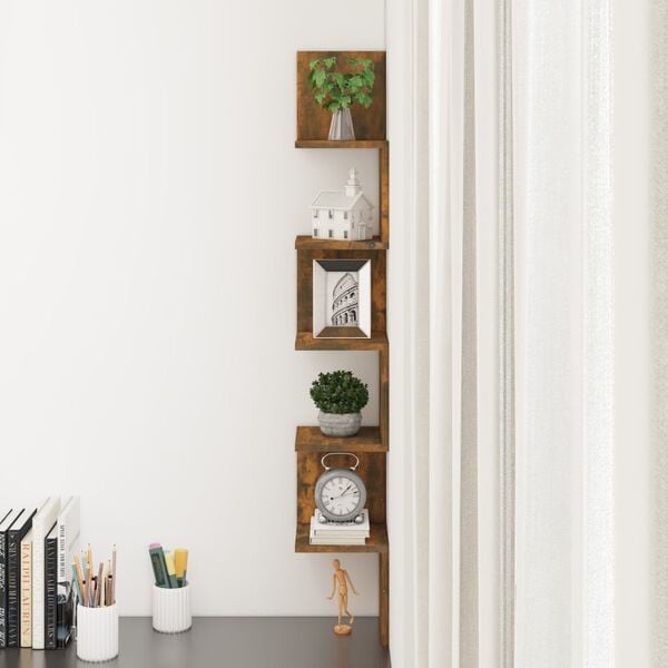 Showing Product Image 3 of 9