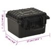 Product Thumbnail Image 8 of 8