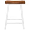 Product Thumbnail Image 3 of 6