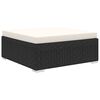 Product Thumbnail Image 7 of 13
