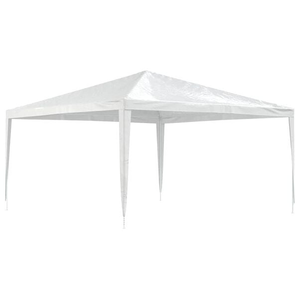 Showing Product Image 1 of 8