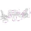 Product Thumbnail Image 14 of 14
