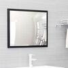 Product Thumbnail Image 6 of 19
