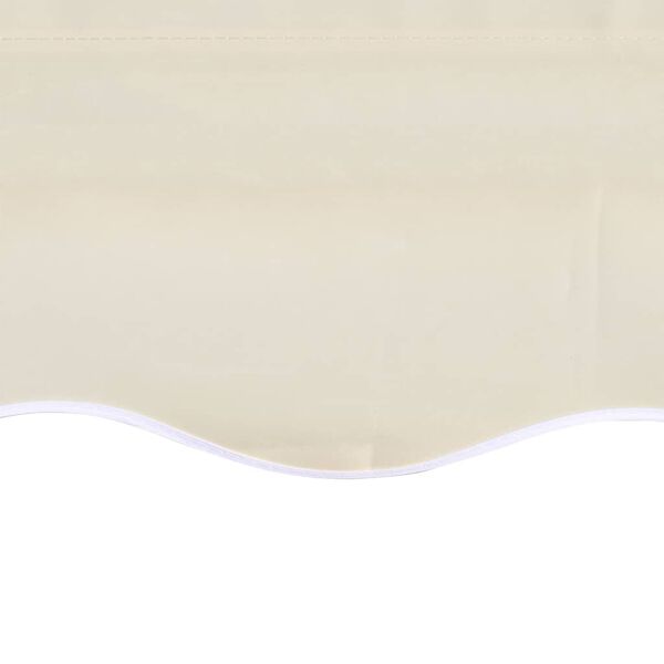 Showing Product Image 4 of 5