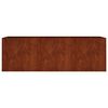 Product Thumbnail Image 4 of 9