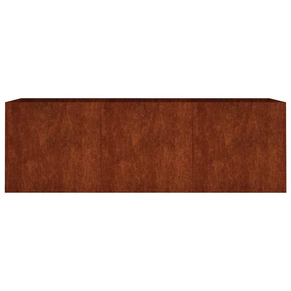Showing Product Image 4 of 9
