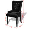Product Thumbnail Image 6 of 6