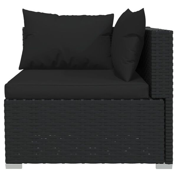 Showing Product Image 4 of 9